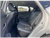 2025 Hyundai Kona Electric Preferred w/Ultimate Package Two-Tone (Stk: 13580) in Smiths Falls - Image 10 of 16