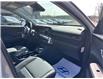 2025 Hyundai Kona Electric Preferred w/Ultimate Package Two-Tone (Stk: 13580) in Smiths Falls - Image 11 of 16