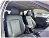 2025 Hyundai Kona Electric Preferred w/Ultimate Package Two-Tone (Stk: 13580) in Smiths Falls - Image 12 of 16