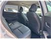 2025 Hyundai Kona Electric Preferred w/Ultimate Package Two-Tone (Stk: 13580) in Smiths Falls - Image 13 of 16