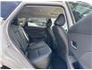2025 Hyundai Kona Electric Preferred w/Ultimate Package Two-Tone (Stk: 13580) in Smiths Falls - Image 14 of 16