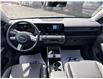 2025 Hyundai Kona Electric Preferred w/Ultimate Package Two-Tone (Stk: 13580) in Smiths Falls - Image 15 of 16