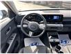 2025 Hyundai Kona Electric Preferred w/Ultimate Package Two-Tone (Stk: 13580) in Smiths Falls - Image 16 of 16