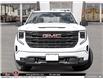 2025 GMC Sierra 1500 Elevation (Stk: G299952) in WHITBY - Image 2 of 19