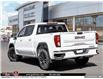 2025 GMC Sierra 1500 Elevation (Stk: G299952) in WHITBY - Image 4 of 19