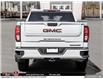 2025 GMC Sierra 1500 Elevation (Stk: G299952) in WHITBY - Image 5 of 19