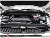 2025 GMC Sierra 1500 Elevation (Stk: G299952) in WHITBY - Image 6 of 19