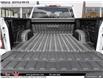 2025 GMC Sierra 1500 Elevation (Stk: G299952) in WHITBY - Image 7 of 19