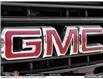 2025 GMC Sierra 1500 Elevation (Stk: G299952) in WHITBY - Image 9 of 19