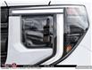 2025 GMC Sierra 1500 Elevation (Stk: G299952) in WHITBY - Image 10 of 19