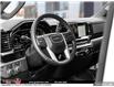 2025 GMC Sierra 1500 Elevation (Stk: G299952) in WHITBY - Image 12 of 19