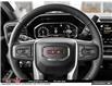 2025 GMC Sierra 1500 Elevation (Stk: G299952) in WHITBY - Image 13 of 19