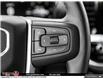 2025 GMC Sierra 1500 Elevation (Stk: G299952) in WHITBY - Image 15 of 19