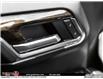 2025 GMC Sierra 1500 Elevation (Stk: G299952) in WHITBY - Image 16 of 19