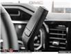 2025 GMC Sierra 1500 Elevation (Stk: G299952) in WHITBY - Image 17 of 19