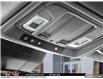 2025 GMC Sierra 1500 Elevation (Stk: G299952) in WHITBY - Image 19 of 19