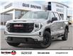 2025 GMC Sierra 1500 Elevation (Stk: G300408) in WHITBY - Image 1 of 26
