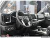 2025 GMC Sierra 1500 Elevation (Stk: G300408) in WHITBY - Image 12 of 26