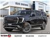 2025 GMC Yukon XL Elevation (Stk: R234586) in WHITBY - Image 1 of 24
