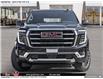 2025 GMC Yukon XL Elevation (Stk: R234586) in WHITBY - Image 2 of 24