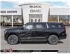 2025 GMC Yukon XL Elevation (Stk: R234586) in WHITBY - Image 3 of 24