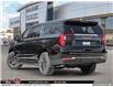 2025 GMC Yukon XL Elevation (Stk: R234586) in WHITBY - Image 4 of 24