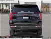2025 GMC Yukon XL Elevation (Stk: R234586) in WHITBY - Image 5 of 24