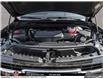 2025 GMC Yukon XL Elevation (Stk: R234586) in WHITBY - Image 6 of 24