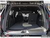 2025 GMC Yukon XL Elevation (Stk: R234586) in WHITBY - Image 7 of 24
