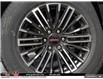 2025 GMC Yukon XL Elevation (Stk: R234586) in WHITBY - Image 8 of 24