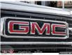 2025 GMC Yukon XL Elevation (Stk: R234586) in WHITBY - Image 9 of 24