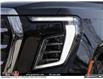 2025 GMC Yukon XL Elevation (Stk: R234586) in WHITBY - Image 10 of 24