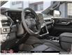 2025 GMC Yukon XL Elevation (Stk: R234586) in WHITBY - Image 11 of 24