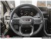 2025 GMC Yukon XL Elevation (Stk: R234586) in WHITBY - Image 12 of 24