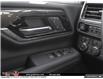 2025 GMC Yukon XL Elevation (Stk: R234586) in WHITBY - Image 15 of 24