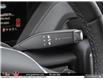 2025 GMC Yukon XL Elevation (Stk: R234586) in WHITBY - Image 16 of 24