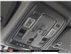 2025 GMC Yukon XL Elevation (Stk: R234586) in WHITBY - Image 18 of 24