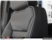 2025 GMC Yukon XL Elevation (Stk: R234586) in WHITBY - Image 19 of 24