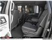 2025 GMC Yukon XL Elevation (Stk: R234586) in WHITBY - Image 20 of 24