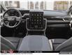 2025 GMC Yukon XL Elevation (Stk: R234586) in WHITBY - Image 21 of 24