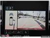 2025 GMC Yukon XL Elevation (Stk: R234586) in WHITBY - Image 22 of 24