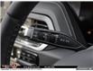 2025 GMC Yukon XL Elevation (Stk: R234586) in WHITBY - Image 24 of 24