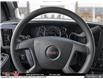 2025 GMC Savana 2500 Work Van (Stk: 1156536) in WHITBY - Image 13 of 24