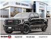 2025 GMC Sierra 1500 Elevation (Stk: G300419) in WHITBY - Image 1 of 26