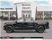 2025 GMC Sierra 1500 Elevation (Stk: G300419) in WHITBY - Image 3 of 26