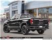 2025 GMC Sierra 1500 Elevation (Stk: G300419) in WHITBY - Image 4 of 26