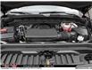 2025 GMC Sierra 1500 Elevation (Stk: G300419) in WHITBY - Image 6 of 26