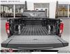 2025 GMC Sierra 1500 Elevation (Stk: G300419) in WHITBY - Image 7 of 26