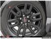 2025 GMC Sierra 1500 Elevation (Stk: G300419) in WHITBY - Image 8 of 26