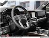2025 GMC Sierra 1500 Elevation (Stk: G300419) in WHITBY - Image 12 of 26